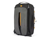Lowepro Trekker LT BP 150 Grey - 1181214 - zdjęcie 9